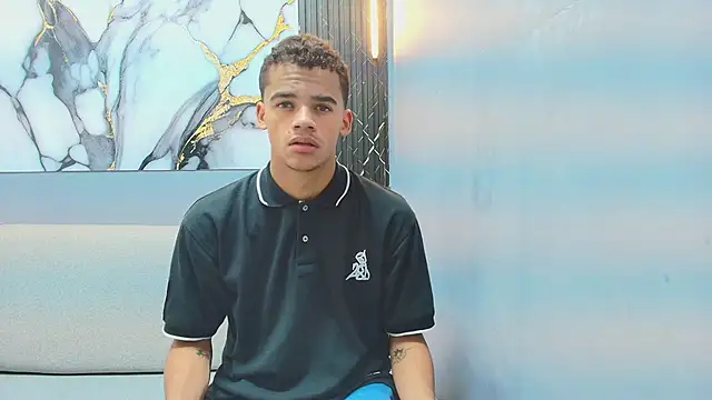 Snapshot of samuel_wyatt chatting on 02/12/26, 12:22 samuel wyatt online show from 02/12/26, 12:22