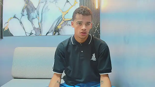 Snapshot of samuel_wyatt chatting on 02/13/26, 12:23 samuel wyatt online show from 02/13/26, 12:23