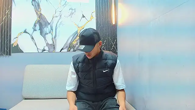 Snapshot of samuel_wyatt chatting on 02/14/26, 12:13 samuel wyatt online show from 02/14/26, 12:13