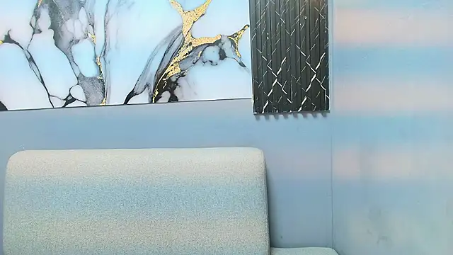 Snapshot of samuel_wyatt chatting on 02/17/26, 01:18 samuel wyatt online show from 02/17/26, 01:18