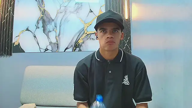 Snapshot of samuel_wyatt chatting on 02/20/26, 12:38 samuel wyatt online show from 02/20/26, 12:38