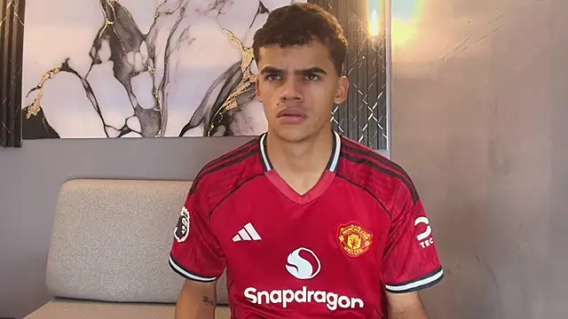 Snapshot of samuel_wyatt chatting on 02/24/26, 12:14 samuel wyatt online show from 02/24/26, 12:14