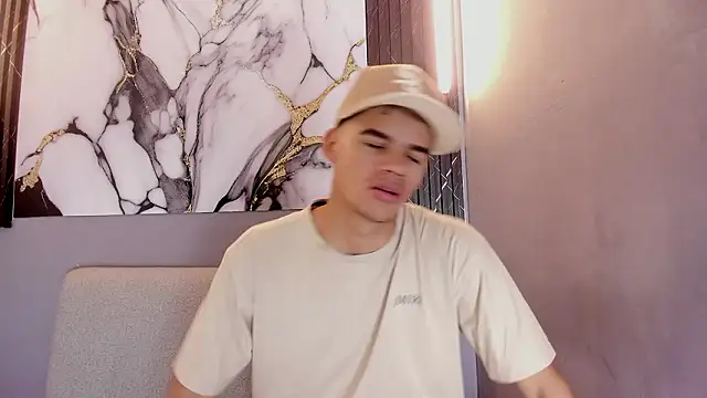 Snapshot of samuel_wyatt chatting on 02/26/26, 12:37 samuel wyatt online show from 02/26/26, 12:37