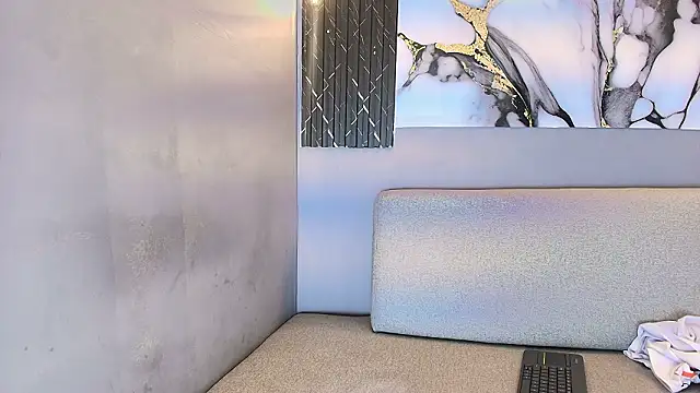 samuel wyatt online show from 03/14/26, 02:11