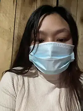 Snapshot of bikhidj chatting on 02/01/26, 08:18 bikhidj online show from 02/01/26, 08:18