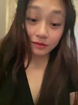 Snapshot of bikhidj chatting on 02/13/26, 04:19 bikhidj online show from 02/13/26, 04:19