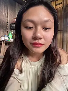 Snapshot of bikhidj chatting on 02/16/26, 06:09 bikhidj online show from 02/16/26, 06:09