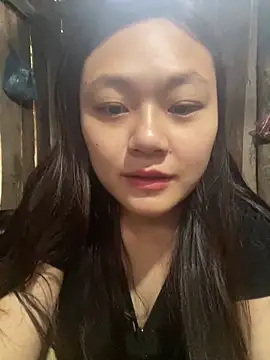 Snapshot of bikhidj chatting on 02/25/26, 02:10 bikhidj online show from 02/25/26, 02:10