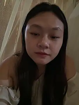 Snapshot of bikhidj chatting on 02/28/26, 03:07 bikhidj online show from 02/28/26, 03:07