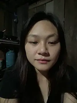 Snapshot of bikhidj chatting on 03/02/26, 01:29 bikhidj online show from 03/02/26, 01:29