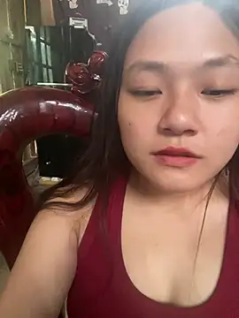 bikhidj online show from 05/03/26, 02:28