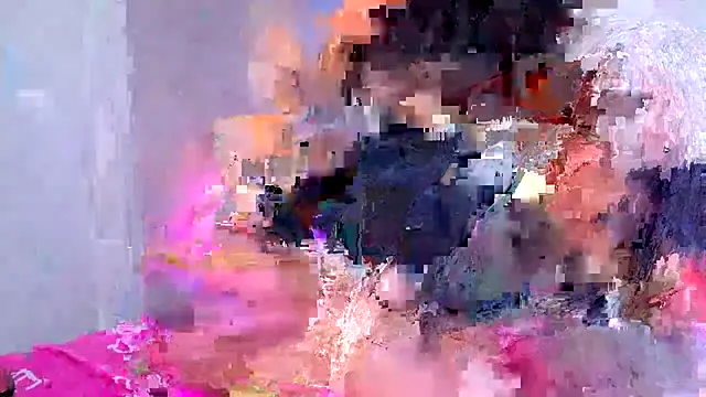 ChristallBreaz online show from 02/28/26, 12:06