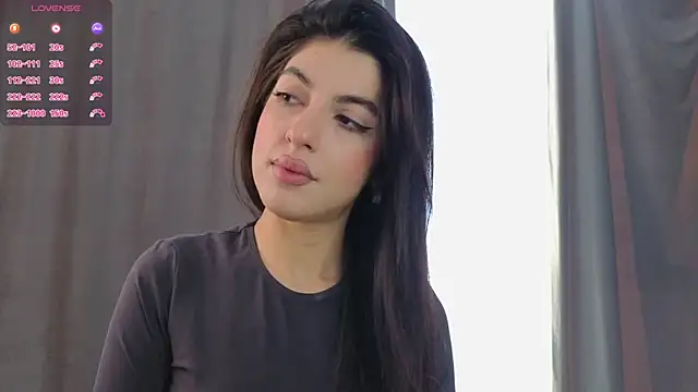 BlackHola online show from 02/05/26, 09:25