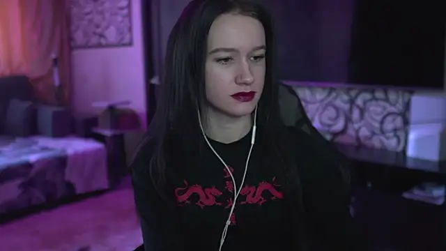 Carolina G0lden online show from 02/22/26, 10:58