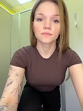 StreetSquirt online show from 05/12/26, 07:05