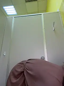 StreetSquirt online show from 07/16/26, 04:07