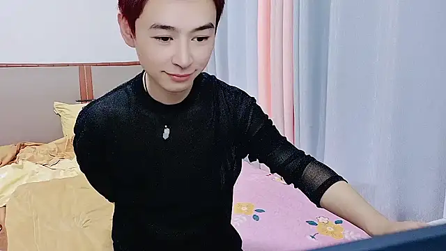 SUNNY BOY online show from 02/05/26, 05:34