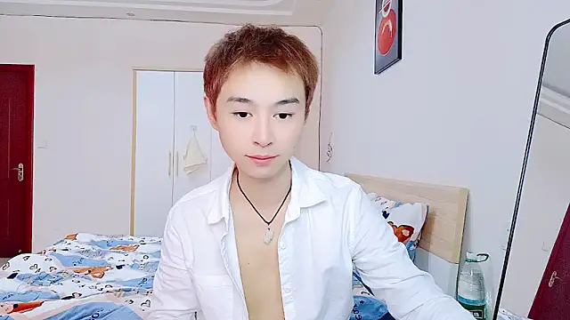 SUNNY BOY online show from 02/27/26, 02:22