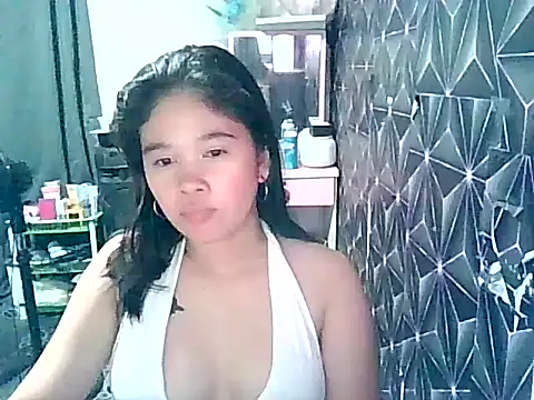 Snapshot of Angel_lust69 chatting on 03/06/26, 07:21 Angel lust69 online show from 03/06/26, 07:21