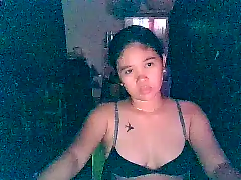 Snapshot of Angel_lust69 chatting on 03/08/26, 04:44 Angel lust69 online show from 03/08/26, 04:44