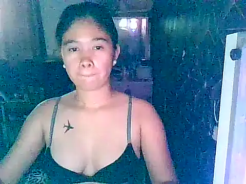 Snapshot of Angel_lust69 chatting on 03/09/26, 04:49 Angel lust69 online show from 03/09/26, 04:49