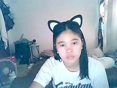 Snapshot of Angel_lust69 chatting on 03/12/26, 07:03 Angel lust69 online show from 03/12/26, 07:03