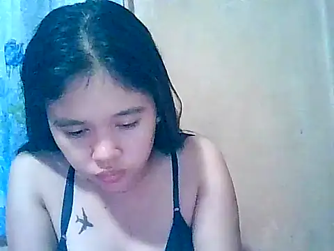Snapshot of Angel_lust69 chatting on 03/29/26, 02:39 Angel lust69 online show from 03/29/26, 02:39
