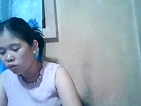 Snapshot of Angel_lust69 chatting on 03/30/26, 03:46 Angel lust69 online show from 03/30/26, 03:46