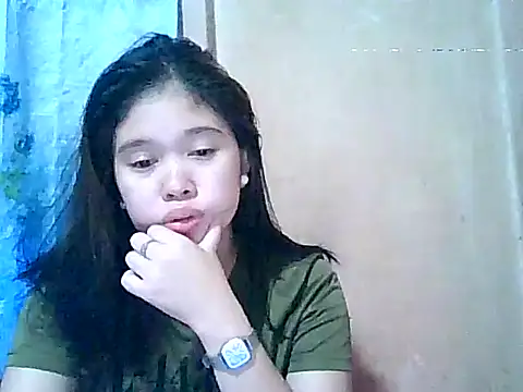 Snapshot of Angel_lust69 chatting on 03/31/26, 06:08 Angel lust69 online show from 03/31/26, 06:08