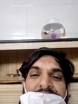 Curvy Simran online show from 02/02/26, 09:24