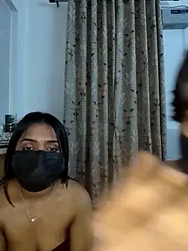 Curvy Simran online show from 02/12/26, 07:09