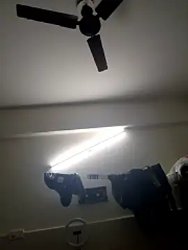 Curvy Simran online show from 02/14/26, 04:48