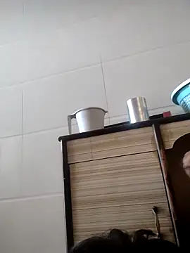 Curvy Simran online show from 02/15/26, 08:46