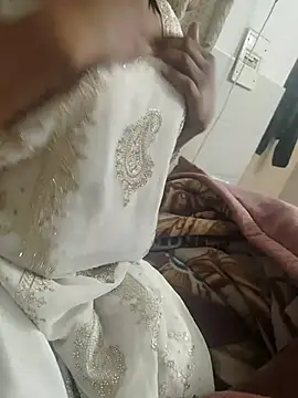 Curvy Simran online show from 02/17/26, 05:19