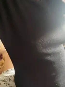 Curvy Simran online show from 02/25/26, 10:36