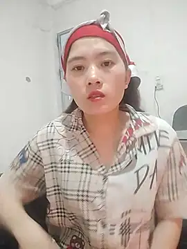 Queen-love45 online show from 02/01/26, 05:28