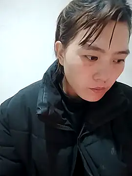 Queen-love45 online show from 02/02/26, 12:48