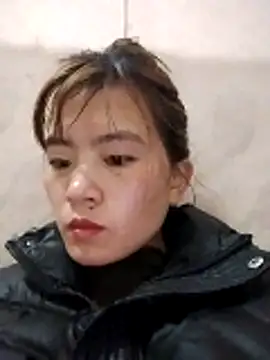 Queen-love45 online show from 02/10/26, 01:32