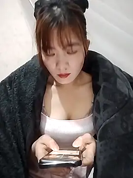 Queen-love45 online show from 02/18/26, 04:08