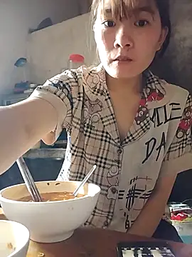 Queen-love45 online show from 02/24/26, 05:16