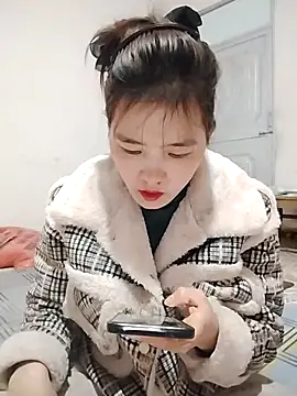 Queen-love45 online show from 03/07/26, 12:02