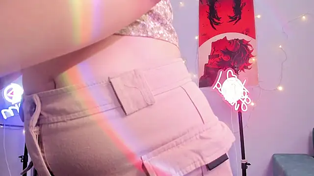 Snapshot of leehaeun7 chatting on 02/01/26, 04:38 leehaeun7 online show from 02/01/26, 04:38