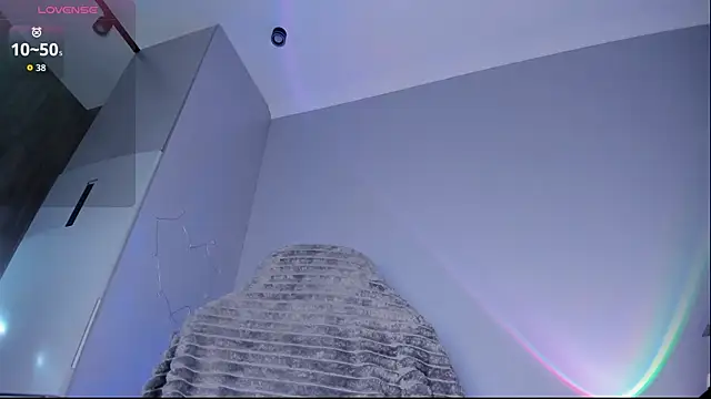 leehaeun7 online show from 03/27/26, 07:46