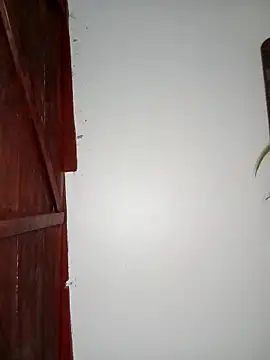 RanniClara online show from 02/03/26, 04:10