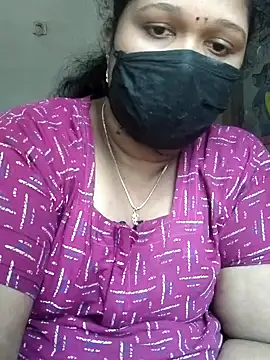 Tamil Devasri online show from 03/03/26, 07:03