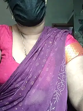 Tamil Devasri online show from 03/05/26, 05:36