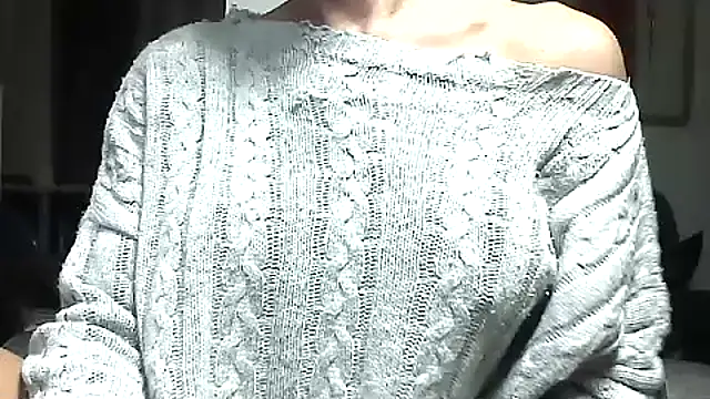 canaima2026 online show from 03/29/26, 07:14