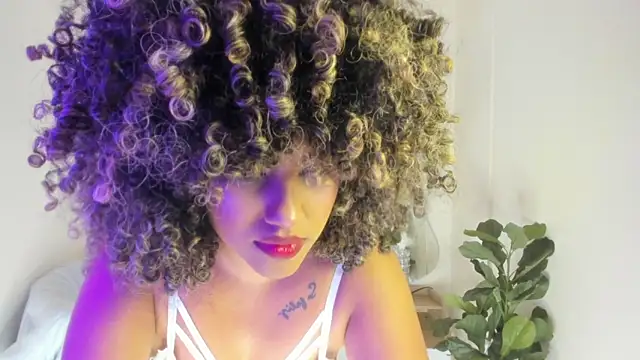 Snapshot of Brit_weston chatting on 02/03/26, 07:52 Brit weston online show from 02/03/26, 07:52