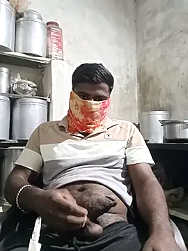 babu bull online show from 03/08/26, 07:17