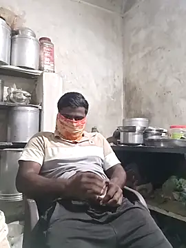 babu bull online show from 03/19/26, 06:34